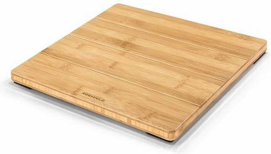 Soehnle 63880 Style Sense Bamboo Magic Digitale Personenweegschaal Soehnle 63880 Style Sense Bamboo Magic Digitale Personenweegschaal -Silvergear Shop 550x312 2