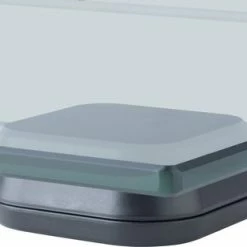 ECG OV 137 Glass, Persoonlijke Fitnessweegschaal 8 ECG OV 137 Glass, Persoonlijke Fitnessweegschaal -Silvergear Shop 550x313 1