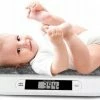 SBE Babyweegschaal - Estoza Baby - Digitale Weegschaal - Baby En Peuter - Dierenweegschaal - Tot 20KG - Wit - BES LED 2 SBE Babyweegschaal - Estoza Baby - Digitale Weegschaal - Baby En Peuter - Dierenweegschaal - Tot 20KG - Wit - BES LED -Silvergear Shop 550x314 2
