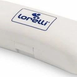 Lorelli Oor & Voorhoofd Infrarood Thermometer 1025012 0000 13 Lorelli Oor & Voorhoofd Infrarood Thermometer 1025012 0000 -Silvergear Shop 550x315 1