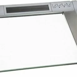 Adler AD-8116 Personenweegschaal Met Bodycheck - Personenweegschaal 17 Adler AD-8116 Personenweegschaal Met Bodycheck - Personenweegschaal -Silvergear Shop 550x321 1