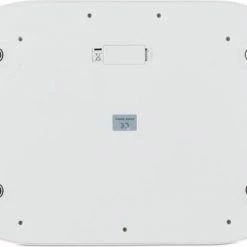 Relaxdays Babyweegschaal Digitaal - Digitale Babyweegschaal - Wit - 10g Tot 20kg 15 Relaxdays Babyweegschaal Digitaal - Digitale Babyweegschaal - Wit - 10g Tot 20kg -Silvergear Shop 550x323 2