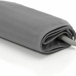 Medisana MTP Pro Bovenarmbloeddrukmeter -Silvergear Shop 550x323 3