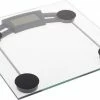 Relaxwonen - Personen Weegschaal - Digitale Weegschaal - Tot En Met 169 KG -Silvergear Shop 550x326