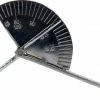 Saehan Vinger Goniometer RVS 9 Cm 1 Saehan Vinger Goniometer RVS 9 Cm -Silvergear Shop 550x330