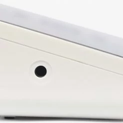 Jumper Digitale Bloeddrukmeter Bovenarm 13 Jumper Digitale Bloeddrukmeter Bovenarm -Silvergear Shop 550x332 2