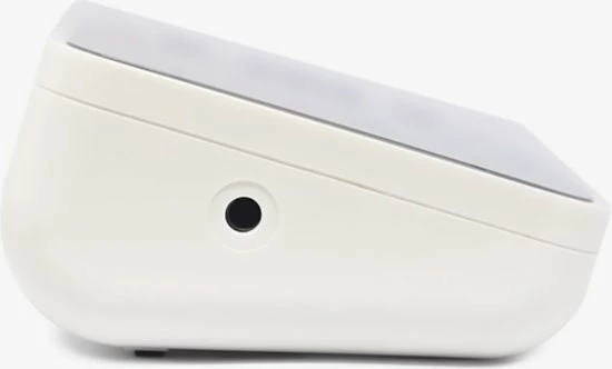 Jumper Digitale Bloeddrukmeter Bovenarm 5 Jumper Digitale Bloeddrukmeter Bovenarm - Afbeelding 3