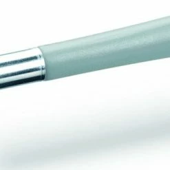 Beurer FT15/1 - Digitale Koortsthermometer - Flexibel -Silvergear Shop 550x332