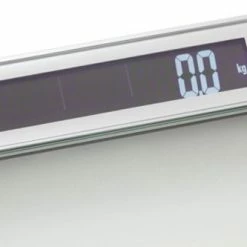 Adler AD-8116 Personenweegschaal Met Bodycheck - Personenweegschaal 21 Adler AD-8116 Personenweegschaal Met Bodycheck - Personenweegschaal -Silvergear Shop 550x333 2