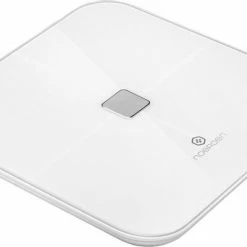 NOERDEN SENSORI - Elektronsiche Weegschaal - Wit 24 NOERDEN SENSORI - Elektronsiche Weegschaal - Wit -Silvergear Shop 550x341