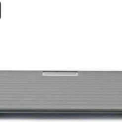 2x Tristar Personal Scale WG-2431 -Silvergear Shop 550x343 1