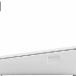 2x Medisana BU 570 Connect Bovenarm Bloeddrukmeter Wit 15 2x Medisana BU 570 Connect Bovenarm Bloeddrukmeter Wit -Silvergear Shop 550x344 1