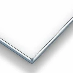 Sanitas Sgs 03 Personen Weegschaal 5 Sanitas Sgs 03 Personen Weegschaal -Silvergear Shop 550x344 2