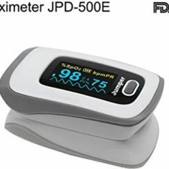 Jumper 6951740521376