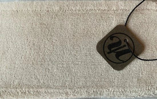 Maat 27-28 Cm - Zacht Bandje Om Je Diabetes Sensor Te Verfraaien En Beschermen - Ecru - Perfecte Elasticiteit -isabelsunique 3 Maat 27-28 Cm - Zacht Bandje Om Je Diabetes Sensor Te Verfraaien En Beschermen - Ecru - Perfecte Elasticiteit -isabelsunique