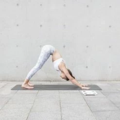 NOERDEN MINIMI - Elektronische Weegschaal - Wit 28 NOERDEN MINIMI - Elektronische Weegschaal - Wit -Silvergear Shop 550x348 2