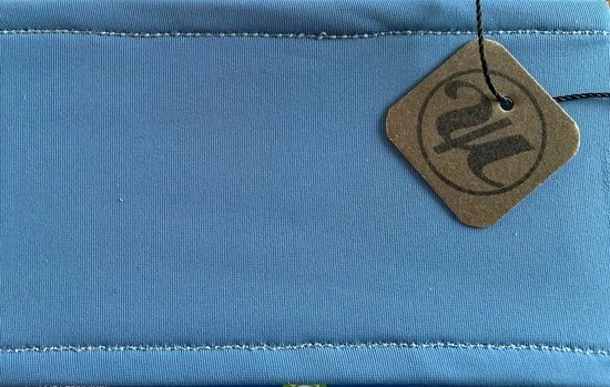 Maat 35-36 Cm - Zwem Bandje Om Je Diabetes Sensor Te Verfraaien En Beschermen - Zwem Aqua - Perfecte Elasticiteit -isabelsunique 3 Maat 35-36 Cm - Zwem Bandje Om Je Diabetes Sensor Te Verfraaien En Beschermen - Zwem Aqua - Perfecte Elasticiteit -isabelsunique