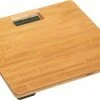 5ive Bamboo Weegschaal - Personenweegschaal - Wegen - Digitaal 28 X 28 Cm 1 5ive Bamboo Weegschaal - Personenweegschaal - Wegen - Digitaal 28 X 28 Cm -Silvergear Shop 550x349 6