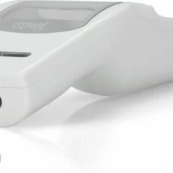 Alecto Baby BC-37 Infrarood Voorhoofdthermometer 11 Alecto Baby BC-37 Infrarood Voorhoofdthermometer -Silvergear Shop 550x353 1