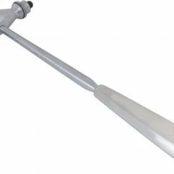 StethoscoopSpecialist Troemner Reflexhamer (DUITS)