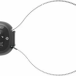 Tefal Body Partner Digitaal Lichaam Vorm Meter 13 Tefal Body Partner Digitaal Lichaam Vorm Meter -Silvergear Shop 550x354 1