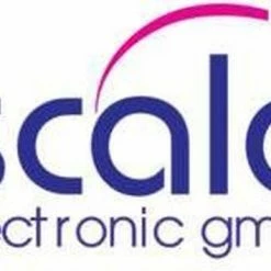 Biopax - Digitale Thermometer - Flexibele Tip - Blauw 6 Biopax - Digitale Thermometer - Flexibele Tip - Blauw -Silvergear Shop 550x354 2