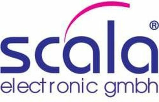 Biopax - Digitale Thermometer - Flexibele Tip - Blauw 4 Biopax - Digitale Thermometer - Flexibele Tip - Blauw - Afbeelding 2