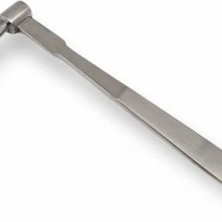 Mast Medical Traube Reflexhamer - Neurologie - Geneeskunde