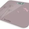 Terraillon Terr. Elec.pers.weegschaal 380008 Eden Rose 1 Terraillon Terr. Elec.pers.weegschaal 380008 Eden Rose -Silvergear Shop 550x356
