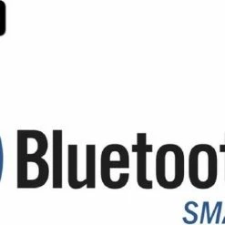 2x Medisana BS444 Connect - Lichaamsanalyseweegschaal - Wit -Silvergear Shop 550x357