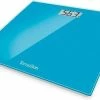 Terraillon TX1500 Elektronische Weegschaal Vierkant Blauw 1 Terraillon TX1500 Elektronische Weegschaal Vierkant Blauw -Silvergear Shop 550x360