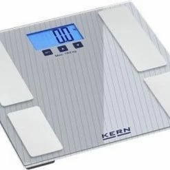 Kern & Sohn Weegschaal Kern MPI