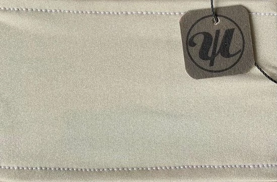 Maat 31-32 cm - Zwem bandje om je diabetes sensor te verfraaien en beschermen - Zwem Sand -Perfecte elasticiteit - isabelsunique Maat 31-32 Cm - Zwem Bandje Om Je Diabetes Sensor Te Verfraaien En Beschermen - Zwem Sand -Perfecte Elasticiteit - Isabelsunique -Silvergear Shop 550x362 7