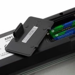 Adler AD-8116 Personenweegschaal Met Bodycheck - Personenweegschaal 22 Adler AD-8116 Personenweegschaal Met Bodycheck - Personenweegschaal -Silvergear Shop 550x364 4