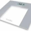 Terraillon Terr. Elec.pers.weegschaal 380009 TP1000 Glass Gris 2 Terraillon Terr. Elec.pers.weegschaal 380009 TP1000 Glass Gris -Silvergear Shop 550x365 1