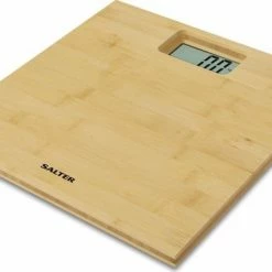 Salter 9086 WD3R - Personenweegschaal 11 Salter 9086 WD3R - Personenweegschaal -Silvergear Shop 550x365 3
