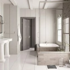 Lanaform PDS-110 - Elektronische Antislip Weegschaal - Vierkant Black 13 Lanaform PDS-110 - Elektronische Antislip Weegschaal - Vierkant Black -Silvergear Shop 550x366 42