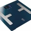 Berlinger Haus 9101 - Digitale Bodyfat Weegschaal - 150 Kg - Aquamarine Collection 1 Berlinger Haus 9101 - Digitale Bodyfat Weegschaal - 150 Kg - Aquamarine Collection -Silvergear Shop 550x366 47