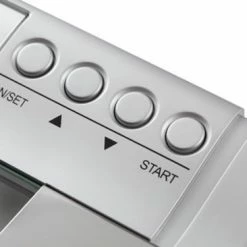 Adler AD-8116 Personenweegschaal Met Bodycheck - Personenweegschaal 19 Adler AD-8116 Personenweegschaal Met Bodycheck - Personenweegschaal -Silvergear Shop 550x366 50