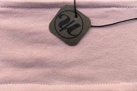 Maat 25-26 Cm - Zacht Bandje Om Je Diabetes Sensor Te Verfraaien En Beschermen - Oud Roze - Perfecte Elasticiteit - Isabelsunique 3 Maat 25-26 Cm - Zacht Bandje Om Je Diabetes Sensor Te Verfraaien En Beschermen - Oud Roze - Perfecte Elasticiteit - Isabelsunique