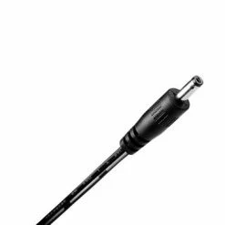 Teesa TSA8045 - Automatische Bloeddrukmeter (WHO-norm) 28 Teesa TSA8045 - Automatische Bloeddrukmeter (WHO-norm) -Silvergear Shop 550x366 61