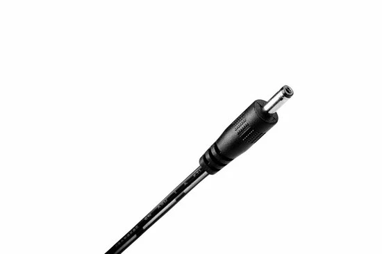 Teesa TSA8045 - Automatische Bloeddrukmeter (WHO-norm) 13 Teesa TSA8045 - Automatische Bloeddrukmeter (WHO-norm) - Afbeelding 11