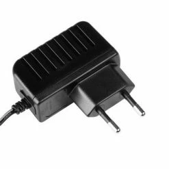 Teesa TSA8045 - Automatische Bloeddrukmeter (WHO-norm) 29 Teesa TSA8045 - Automatische Bloeddrukmeter (WHO-norm) -Silvergear Shop 550x366 62