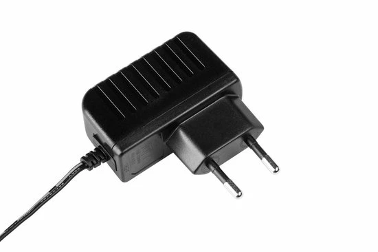 Teesa TSA8045 - Automatische Bloeddrukmeter (WHO-norm) 14 Teesa TSA8045 - Automatische Bloeddrukmeter (WHO-norm) - Afbeelding 12