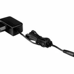 Teesa TSA8045 - Automatische Bloeddrukmeter (WHO-norm) 30 Teesa TSA8045 - Automatische Bloeddrukmeter (WHO-norm) -Silvergear Shop 550x366 63