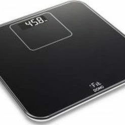 Domo DO9103W IFIT Personenweegschaal