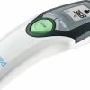 Ecomed TM-65E Infrarood Thermometer 2 Ecomed TM-65E Infrarood Thermometer -Silvergear Shop 550x367 4