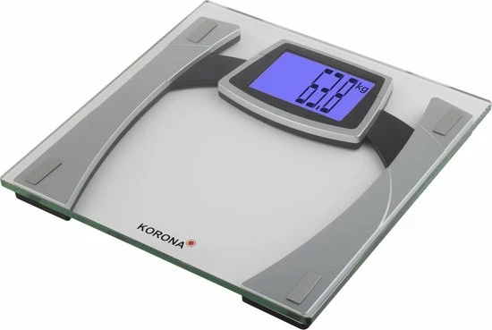 Korona 73910 Gesina 3 Korona 73910 Gesina