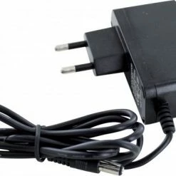 Adapter Voor De Spengler Tensonic Bloeddrukmeter