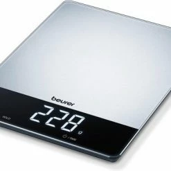 Silvergear Shop -Silvergear Shop 550x371 2